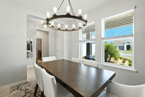 Casa en venta en Clermont, Florida, 5 dormitorios, 240.34 m2 № 1906017 - foto 11
