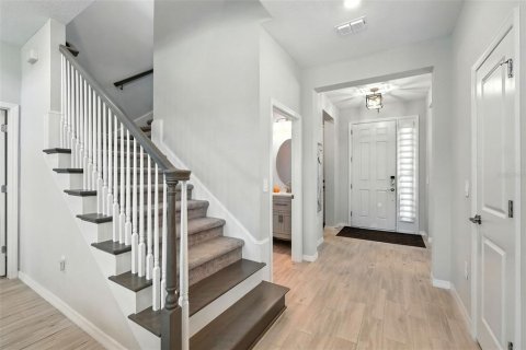 Casa en venta en Clermont, Florida, 5 dormitorios, 240.34 m2 № 1906017 - foto 14