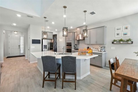 Casa en venta en Clermont, Florida, 5 dormitorios, 240.34 m2 № 1906017 - foto 23