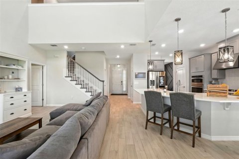 Casa en venta en Clermont, Florida, 5 dormitorios, 240.34 m2 № 1906017 - foto 21