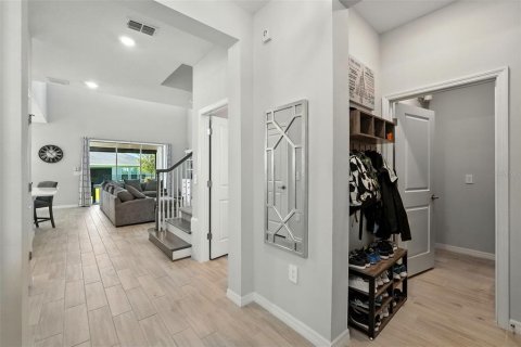 Casa en venta en Clermont, Florida, 5 dormitorios, 240.34 m2 № 1906017 - foto 7