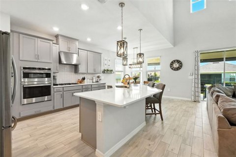 Casa en venta en Clermont, Florida, 5 dormitorios, 240.34 m2 № 1906017 - foto 24