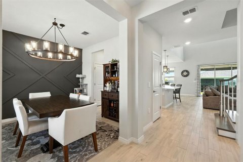 Casa en venta en Clermont, Florida, 5 dormitorios, 240.34 m2 № 1906017 - foto 9