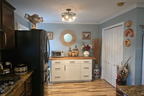 House in Kissimmee, Florida 3 bedrooms, 125.7 sq.m. № 1869776 - photo 16