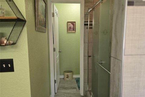 House in Kissimmee, Florida 3 bedrooms, 125.7 sq.m. № 1869776 - photo 24