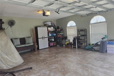 House in Kissimmee, Florida 3 bedrooms, 125.7 sq.m. № 1869776 - photo 30