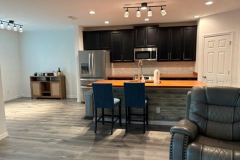Casa en venta en Haines City, Florida, 4 dormitorios, 169.08 m2 № 2299952 - foto 5