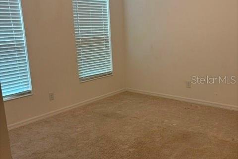 Casa en venta en Haines City, Florida, 4 dormitorios, 169.08 m2 № 2299952 - foto 15