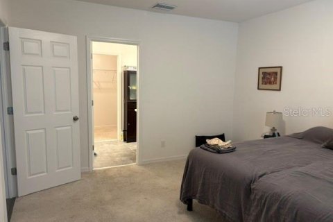Casa en venta en Haines City, Florida, 4 dormitorios, 169.08 m2 № 2299952 - foto 9