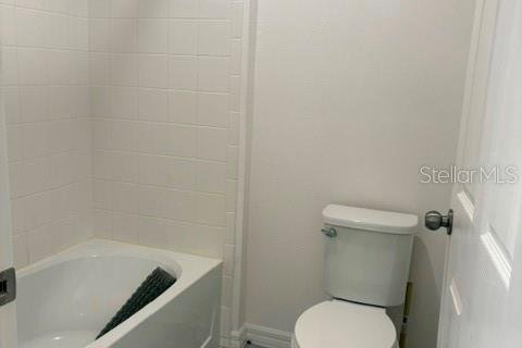 Casa en venta en Haines City, Florida, 4 dormitorios, 169.08 m2 № 2299952 - foto 19