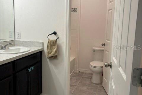 Casa en venta en Haines City, Florida, 4 dormitorios, 169.08 m2 № 2299952 - foto 18