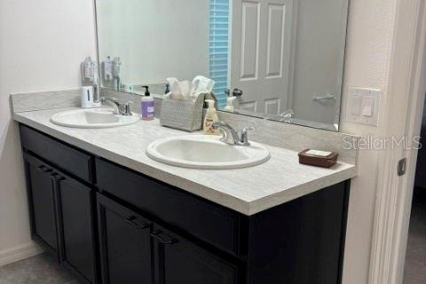 Casa en venta en Haines City, Florida, 4 dormitorios, 169.08 m2 № 2299952 - foto 10