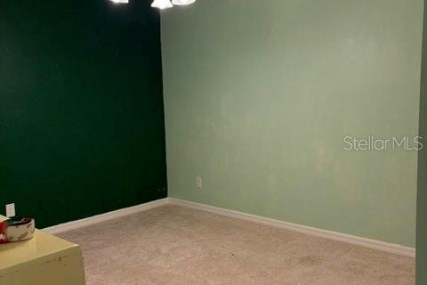Casa en venta en Haines City, Florida, 4 dormitorios, 169.08 m2 № 2299952 - foto 16