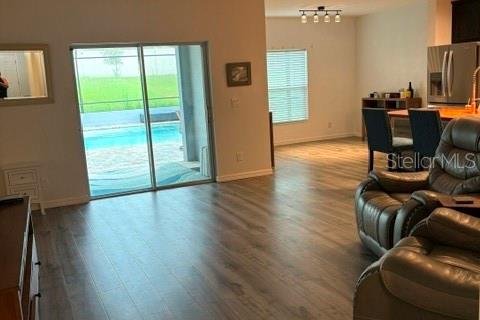 Casa en venta en Haines City, Florida, 4 dormitorios, 169.08 m2 № 2299952 - foto 4