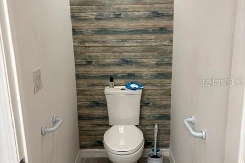Casa en venta en Haines City, Florida, 4 dormitorios, 169.08 m2 № 2299952 - foto 11