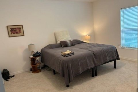 Casa en venta en Haines City, Florida, 4 dormitorios, 169.08 m2 № 2299952 - foto 8