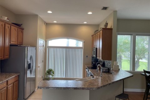 Casa en venta en Plant City, Florida, 3 dormitorios, 237.37 m2 № 1909472 - foto 15
