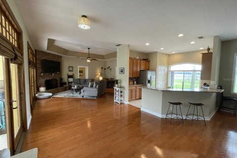 Casa en venta en Plant City, Florida, 3 dormitorios, 237.37 m2 № 1909472 - foto 10