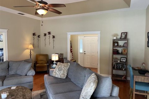 Casa en venta en Plant City, Florida, 3 dormitorios, 237.37 m2 № 1909472 - foto 12