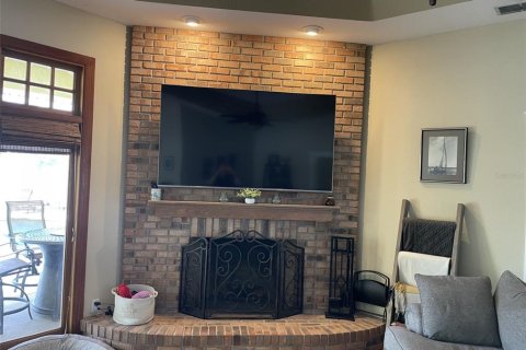 Casa en venta en Plant City, Florida, 3 dormitorios, 237.37 m2 № 1909472 - foto 11