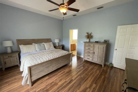 Casa en venta en Plant City, Florida, 3 dormitorios, 237.37 m2 № 1909472 - foto 19