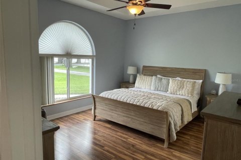 Casa en venta en Plant City, Florida, 3 dormitorios, 237.37 m2 № 1909472 - foto 20