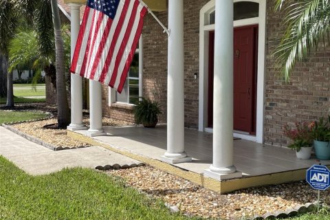 Casa en venta en Plant City, Florida, 3 dormitorios, 237.37 m2 № 1909472 - foto 6