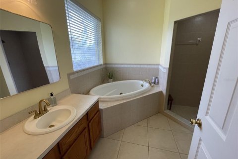 Casa en venta en Plant City, Florida, 3 dormitorios, 237.37 m2 № 1909472 - foto 21