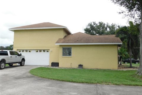 Casa en venta en Plant City, Florida, 3 dormitorios, 237.37 m2 № 1909472 - foto 7
