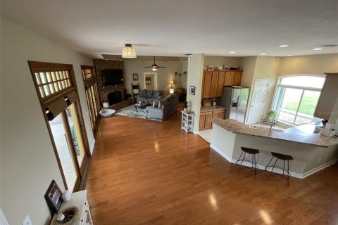 Casa en venta en Plant City, Florida, 3 dormitorios, 237.37 m2 № 1909472 - foto 9