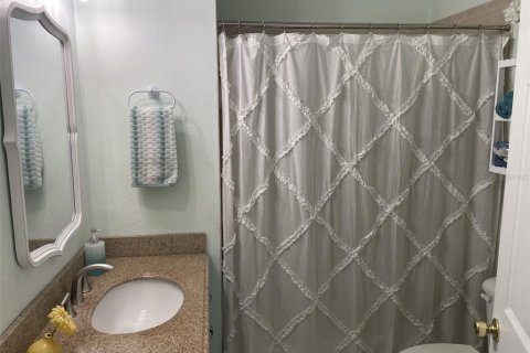 Casa en venta en Plant City, Florida, 3 dormitorios, 237.37 m2 № 1909472 - foto 26