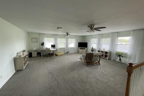 Casa en venta en Plant City, Florida, 3 dormitorios, 237.37 m2 № 1909472 - foto 13