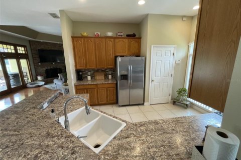 Casa en venta en Plant City, Florida, 3 dormitorios, 237.37 m2 № 1909472 - foto 17