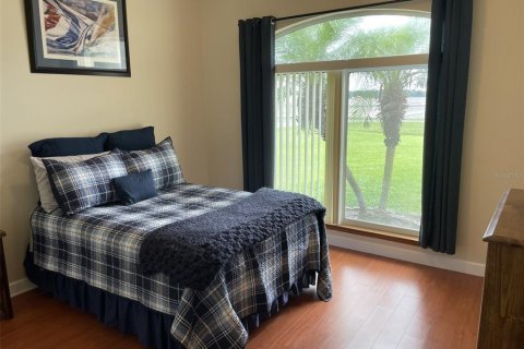 Casa en venta en Plant City, Florida, 3 dormitorios, 237.37 m2 № 1909472 - foto 25