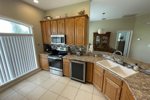 Casa en venta en Plant City, Florida, 3 dormitorios, 237.37 m2 № 1909472 - foto 16