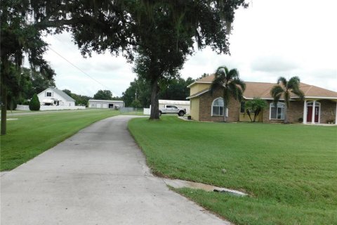Casa en venta en Plant City, Florida, 3 dormitorios, 237.37 m2 № 1909472 - foto 4