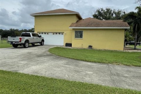 Casa en venta en Plant City, Florida, 3 dormitorios, 237.37 m2 № 1909472 - foto 8