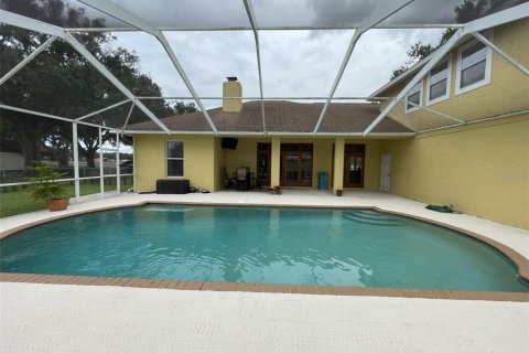 Casa en venta en Plant City, Florida, 3 dormitorios, 237.37 m2 № 1909472 - foto 30
