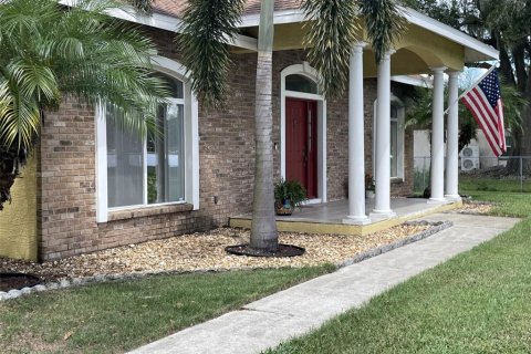 Casa en venta en Plant City, Florida, 3 dormitorios, 237.37 m2 № 1909472 - foto 5