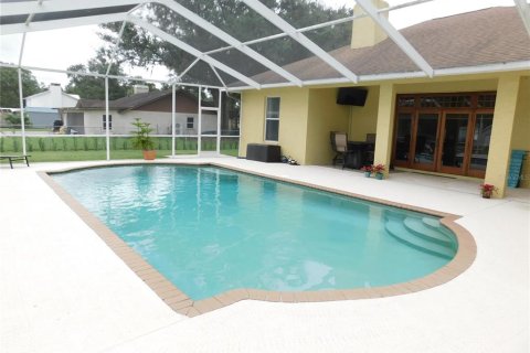 Casa en venta en Plant City, Florida, 3 dormitorios, 237.37 m2 № 1909472 - foto 29