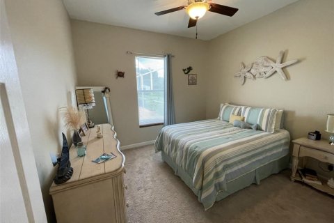 Casa en venta en Plant City, Florida, 3 dormitorios, 237.37 m2 № 1909472 - foto 27