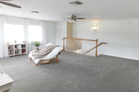 Casa en venta en Plant City, Florida, 3 dormitorios, 237.37 m2 № 1909472 - foto 14