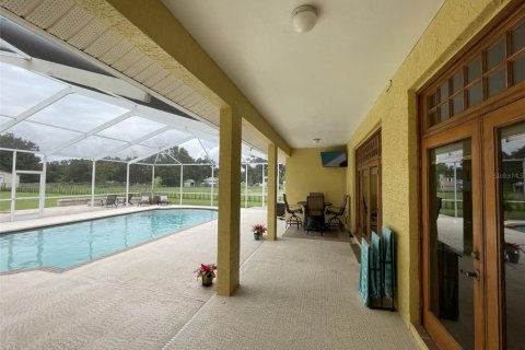 Casa en venta en Plant City, Florida, 3 dormitorios, 237.37 m2 № 1909472 - foto 28