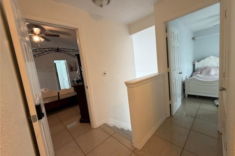 Villa ou maison à louer à Kissimmee, Floride: 3 chambres, 175.49 m2 № 2411496 - photo 5