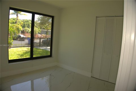 Купить виллу или дом в Майами, Флорида 2 спальни, 106.56м2, № 1886582 - фото 29