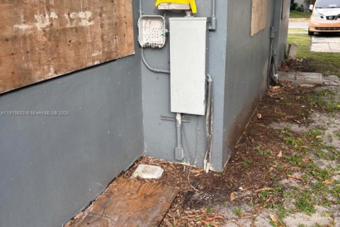 Villa ou maison à vendre à Pompano Beach, Floride: 3 chambres, 127.55 m2 № 2037619 - photo 26