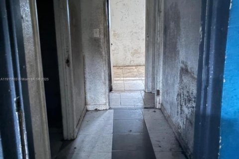 Villa ou maison à vendre à Pompano Beach, Floride: 3 chambres, 127.55 m2 № 2037619 - photo 23