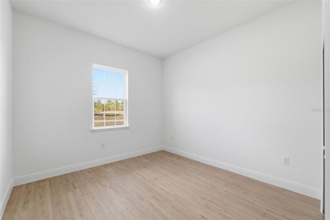 Villa ou maison à louer à Dunnellon, Floride: 4 chambres, 167.13 m2 № 2096034 - photo 30