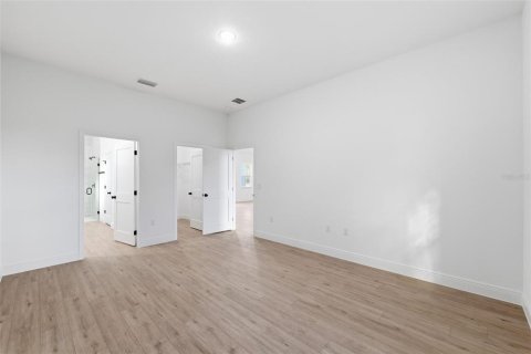 Villa ou maison à louer à Dunnellon, Floride: 4 chambres, 167.13 m2 № 2096034 - photo 20