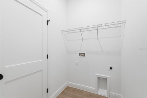 Villa ou maison à louer à Dunnellon, Floride: 4 chambres, 167.13 m2 № 2096034 - photo 26